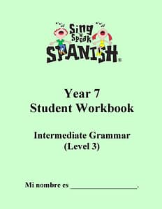 y7_workbook