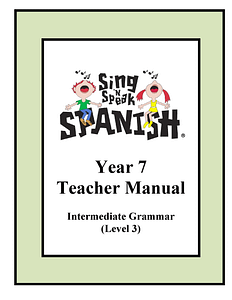 y7_teacher_manual