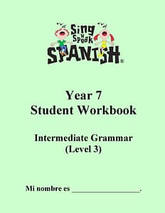 y7_workbook