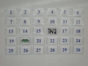 MPC 1
