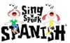 Sing 'n Speak Spanish | Spanish classes in San Diego, CA logo